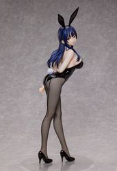 The Dangers in My Heart B-Style Anna Yamada (Bunny Ver.)