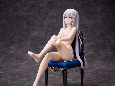 Date A Bullet White Queen