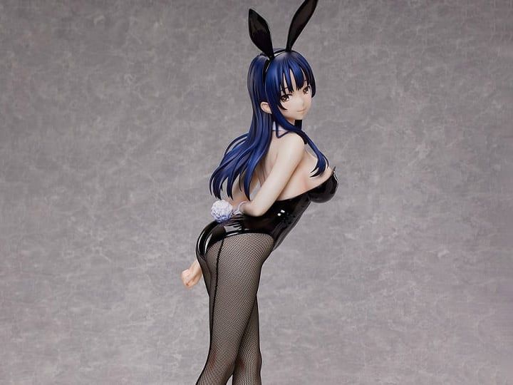 The Dangers in My Heart B-Style Anna Yamada (Bunny Ver.)