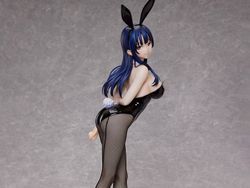 The Dangers in My Heart B-Style Anna Yamada (Bunny Ver.)