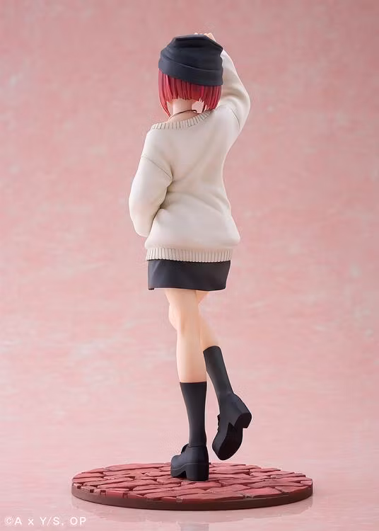 Oshi no Ko Kana Kana Arima (Bazurase Fashion Ver.)