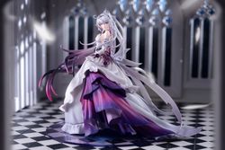 Honkai Impact 3rd Kiana (Evening Invite Ver.)