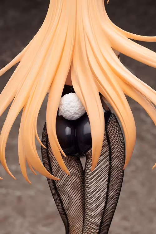 Food Wars! B-Style Erina Nakiri (Bunny Ver.) (Rerelease)