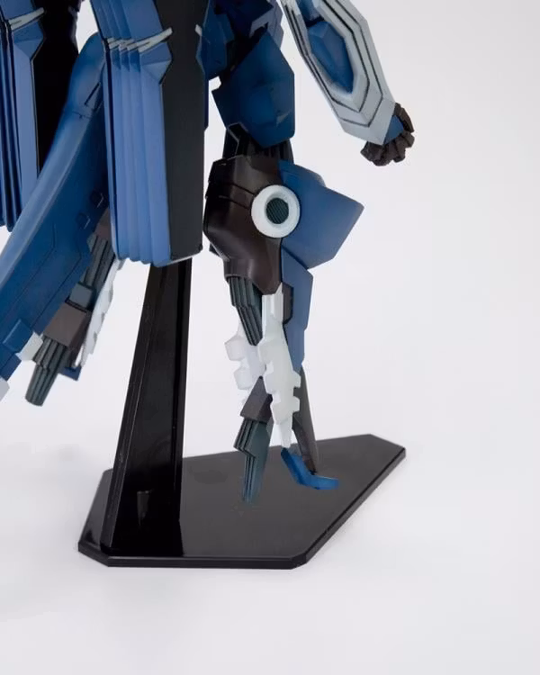 Linebarrels of Iron Vardant 1/144 Scale Model Kit