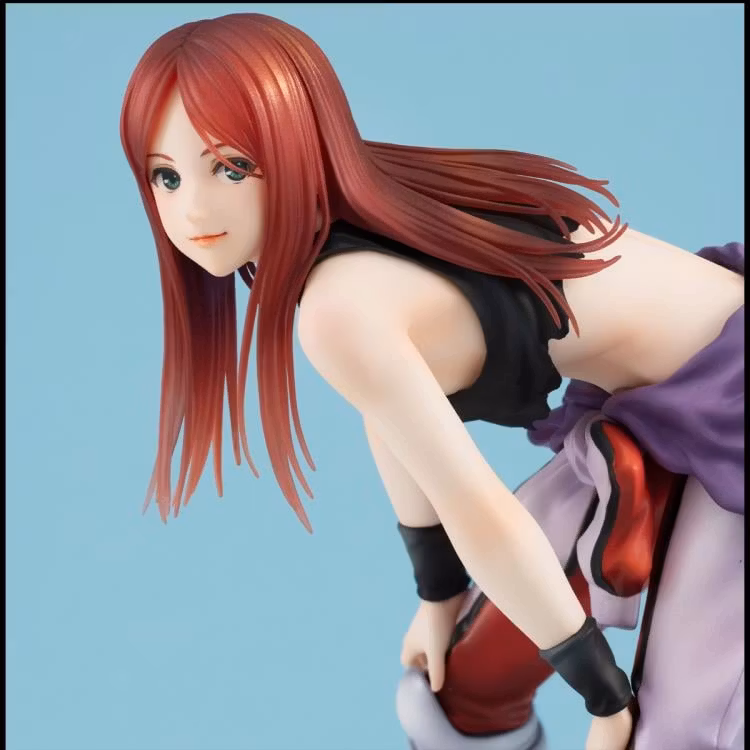 Mobile Suit Gundam 0080: War in the Pocket Gundam Girls Generation Christina Mackenzie (Into the Sky Ver.)