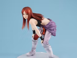 Mobile Suit Gundam 0080: War in the Pocket Gundam Girls Generation Christina Mackenzie (Into the Sky Ver.)