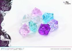 Re:Zero Prisma Wing Echidna (Glass Edition)