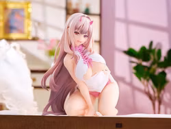 Goddess of Victory: Nikke Yumemirize Viper