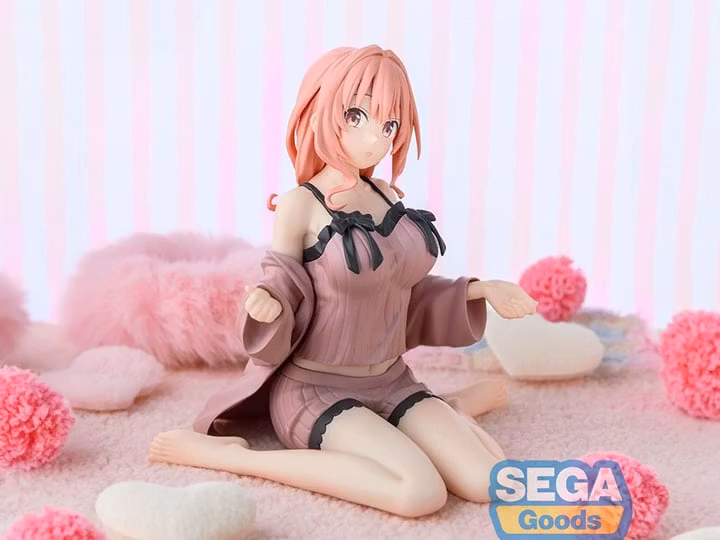 Tying the Knot with an Amagami Sister Yumemirize Yuna Amagami