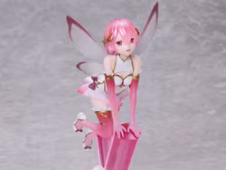 Re:Zero Ram (Jewel Princess)