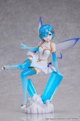 Re:Zero Rem (Jewel Princess)