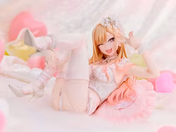 My Dress-Up Darling Marin Kitagawa (Babydoll Ver.)