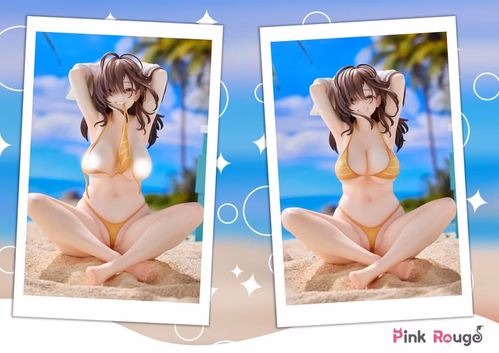 (18+) Nekomugi Illustration Danjo no Yujo ga Seiritsu Dekinai Type no Onna Tomodachi (Special Set)