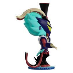 Helluva Boss Ozzie Vinyl Figure