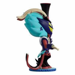 Helluva Boss Ozzie Vinyl Figure