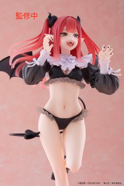 My Dress-Up Darling T-Most Marin Kitagawa (Liz Ver.)