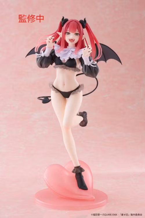 My Dress-Up Darling T-Most Marin Kitagawa (Liz Ver.)