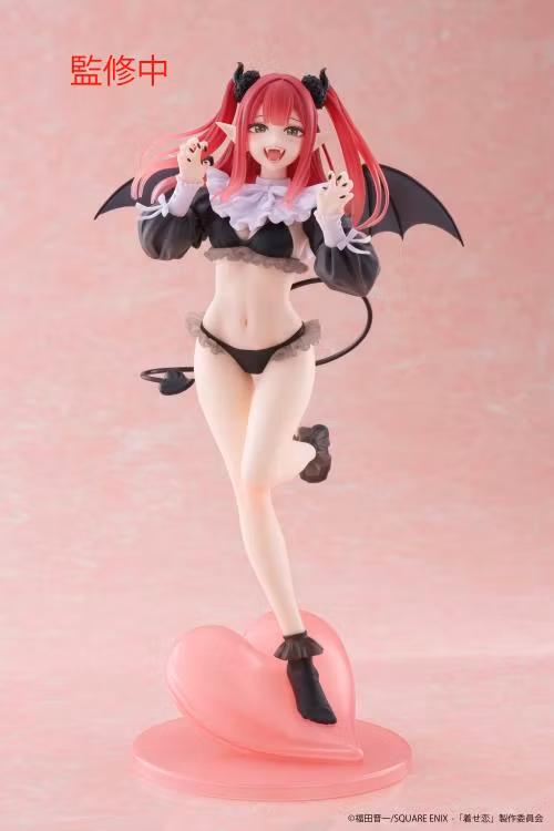 My Dress-Up Darling T-Most Marin Kitagawa (Liz Ver.)