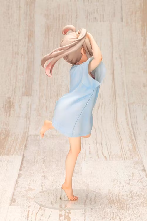 ONIMAI: I'm Now Your Sister! Mahiro Oyama (T-Shirt Ver.)