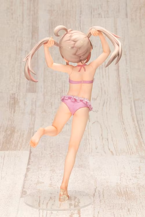 ONIMAI: I'm Now Your Sister! Mahiro Oyama (T-Shirt Ver.)