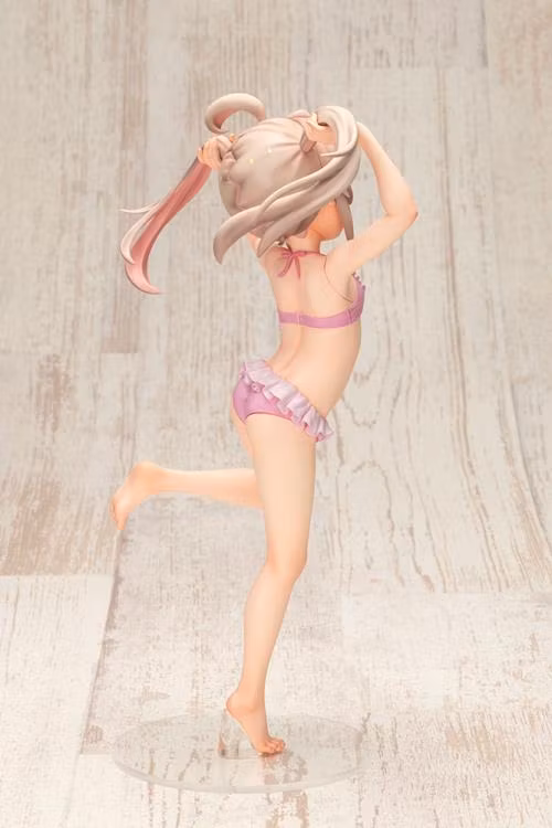 ONIMAI: I'm Now Your Sister! Mahiro Oyama (T-Shirt Ver.)