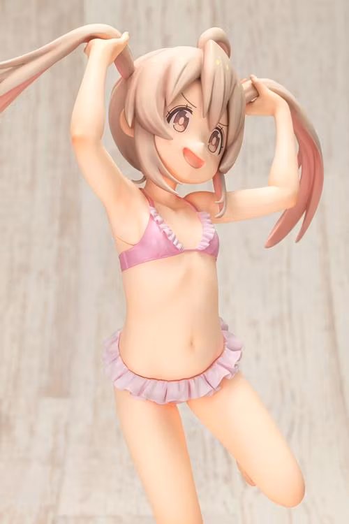 ONIMAI: I'm Now Your Sister! Mahiro Oyama (T-Shirt Ver.)