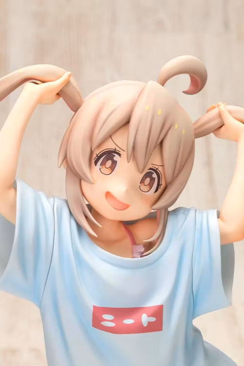 ONIMAI: I'm Now Your Sister! Mahiro Oyama (T-Shirt Ver.)