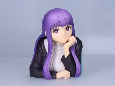 Frieren: Beyond Journey's End Fern Bust