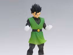 Dragon Ball Z Clearise Gohan (Great Saiyaman II Ver. A)