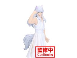 Yu Yu Hakusho Yoko Kurama (Ankoku Bujutsukai)