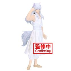 Yu Yu Hakusho Yoko Kurama (Ankoku Bujutsukai)
