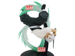 Demon Slayer: Kimetsu no Yaiba Vibration Stars Plus Sanemi Shinazugawa