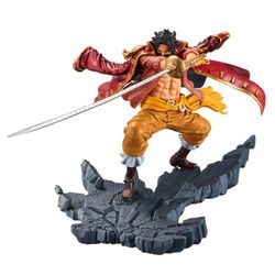 One Piece Manhood Gol D. Roger (Special Ver.)