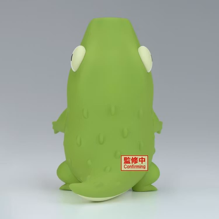 Crayon Shin-chan Cosplay Shin-chan Figure Vol.7 (Ver.B)