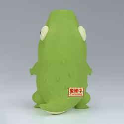 Crayon Shin-chan Cosplay Shin-chan Figure Vol.7 (Ver.B)