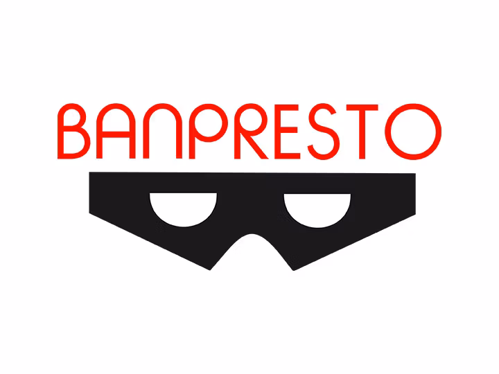 Taiko no Tatsujin Don Wada Super Big Plush