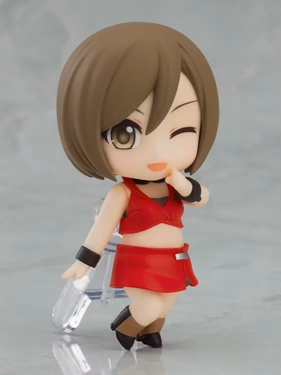 Vocaloid Nendoroid Surprise Piapro Characters Boxed Set of 6 Figures with Random Accessories