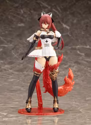 Arcanadea Charmed Model Kit