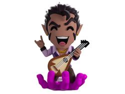 The Legend of Vox Machina Scanlan Shorthalt Vinyl Figure