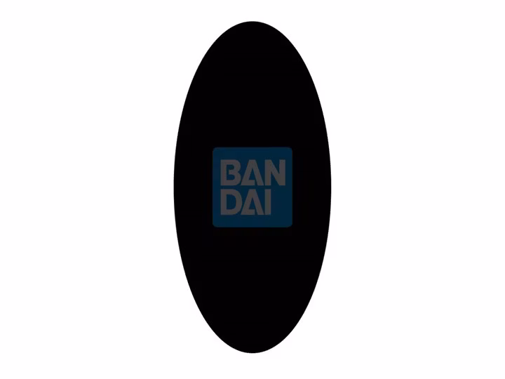 Sakamoto Days Masterlise Expiece Ichibansho Nagumo