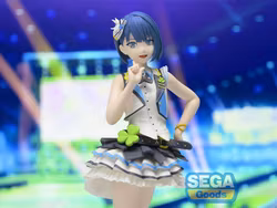 Project Sekai: Colorful Stage! feat. Hatsune Miku Desktop x Decorate Collections Kiritani Haruka