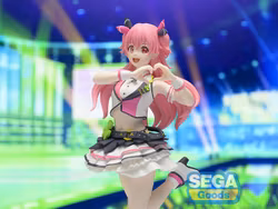 Project Sekai: Colorful Stage! feat. Hatsune Miku Desktop x Decorate Collections Momoi Airi