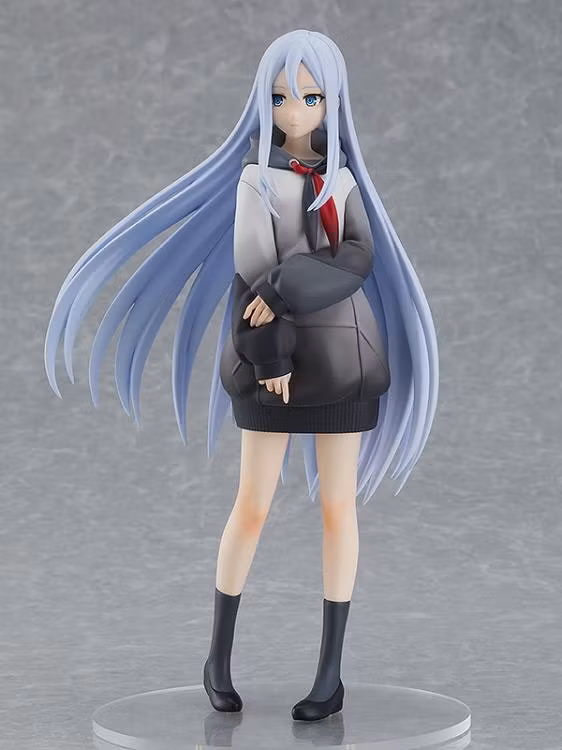 Project Sekai: Colorful Stage! Pop Up Parade Kanade Yoisaki (Rerelease)