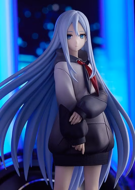 Project Sekai: Colorful Stage! Pop Up Parade Kanade Yoisaki (Rerelease)