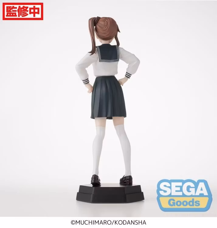 There is Also a Hole in the Student Organization! Desktop x Decorate Collections Hisako Kotobuki