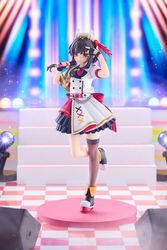 KonoSuba KD Colle Megumin (Light Novel Idol Ver.)