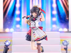 KonoSuba KD Colle Megumin (Light Novel Idol Ver.)