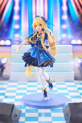 KonoSuba KD Colle Iris (Light Novel Idol Ver.)