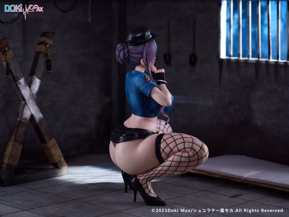 (18+) Hypnotized Girlfriend - Her Mother Ouka Takanashi