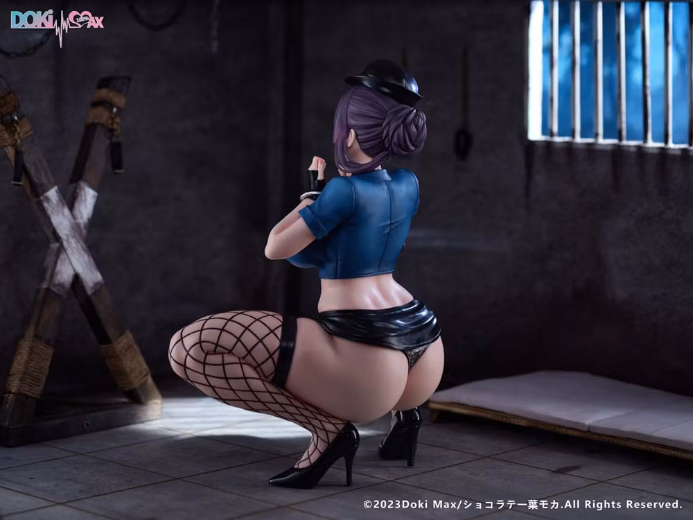 (18+) Hypnotized Girlfriend - Her Mother Ouka Takanashi